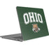 Ohio University Ohio Bobcats Surface Laptop Studio Skin