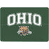Ohio University Ohio Bobcats Surface Laptop Studio Skin