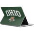 Ohio University Ohio Bobcats Surface Laptop Studio Skin