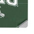 Ohio University Ohio Bobcats Surface Laptop Studio Skin