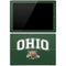 Ohio University Ohio Bobcats Surface Pro 3 Skin