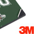 Ohio University Ohio Bobcats Surface Pro 7 Skin