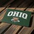 Ohio University Ohio Bobcats Surface Pro 7 Skin