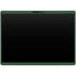 Ohio University Ohio Bobcats Surface Pro 8 Skin