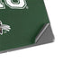 Ohio University Ohio Bobcats Surface Pro 8 Skin