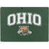 Ohio University Ohio Bobcats Surface Pro 9 Skin