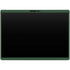 Ohio University Ohio Bobcats Surface Pro 9 Skin