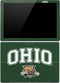 Ohio University Ohio Bobcats Surface Pro (2017) Skin