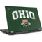 Ohio University Ohio Bobcats Lenovo ThinkPad Skin