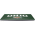 Ohio University Ohio Bobcats Universal Laptop 11in (8.8 x 6.2in) Skin