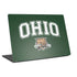 Ohio University Ohio Bobcats Universal Laptop 12in (9.8 x 6.8in) Skin