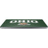 Ohio University Ohio Bobcats Universal Laptop 13in (10.6 x 7.6in) Skin