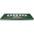 Ohio University Ohio Bobcats Universal Laptop 14in (11.4 x 8.2in) Skin