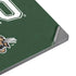 Ohio University Ohio Bobcats Universal Laptop 16.6in (13.4 x 9.7in) Skin