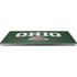 Ohio University Ohio Bobcats Universal Laptop 18in (14.6 x 10.6in) Skin