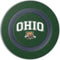 Ohio University Ohio Bobcats Wireless Charger Skin