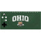 Ohio University Ohio Bobcats Xbox Adaptive Controller Skin