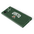 Ohio University Ohio Bobcats Xbox Adaptive Controller Skin