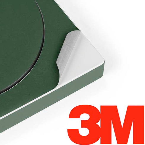 Ohio University Ohio Bobcats Xbox Adaptive Controller Skin
