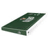 Ohio University Ohio Bobcats Xbox Adaptive Controller Skin