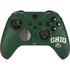Ohio University Ohio Bobcats Xbox Elite Wireless Controller Series 2 Skin