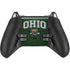 Ohio University Ohio Bobcats Xbox Elite Wireless Controller Series 2 Skin