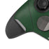Ohio University Ohio Bobcats Xbox Elite Wireless Controller Series 2 Skin