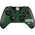 Ohio University Ohio Bobcats Xbox One Controller Skin
