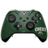 Ohio University Ohio Bobcats Xbox One Elite Controller Skin