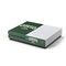 Ohio University Ohio Bobcats Xbox One S Console Skin