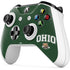 Ohio University Ohio Bobcats Xbox One S Controller Skin