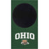 Ohio University Ohio Bobcats Xbox Series S Bundle Skin