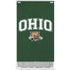 Ohio University Ohio Bobcats Xbox Series S Bundle Skin