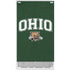 Ohio University Ohio Bobcats Xbox Series S Console Skin