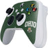 Ohio University Ohio Bobcats Xbox Series S Controller Skin