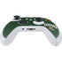 Ohio University Ohio Bobcats Xbox Series S Controller Skin