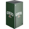 Ohio University Ohio Bobcats Xbox Series X Console Skin