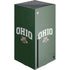 Ohio University Ohio Bobcats Xbox Series X Console Skin