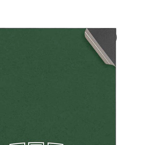 Ohio University Ohio Bobcats Xbox Series X Console Skin