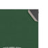 Ohio University Ohio Bobcats Xbox Series X Console Skin