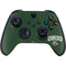 Ohio University Ohio Bobcats Xbox Series X Controller Skin