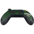 Ohio University Ohio Bobcats Xbox Series X Controller Skin