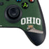 Ohio University Ohio Bobcats Xbox Series X Controller Skin