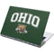 Ohio University Ohio Bobcats Yoga 910 2-in-1 14in Touch-Screen Skin
