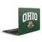 Ohio University Ohio Bobcats Zenbook UX305FA 13.3in Skin