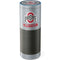 Ohio State University Distressed Logo Amazon Echo Skin