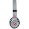 Ohio State University Distressed Logo Beats Solo 2 Wireless Skin