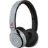 Ohio State University Distressed Logo Beats Solo Pro Skin