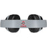 Ohio State University Distressed Logo Beats Solo Pro Skin