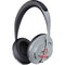Ohio State University Distressed Logo Bose Noise Cancelling Headphones 700 Skin